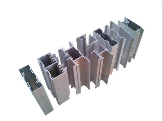 什么是隔熱斷橋鋁門窗及期產(chǎn)品性能介紹 什么是隔熱斷橋鋁門窗及期產(chǎn)品性能介紹